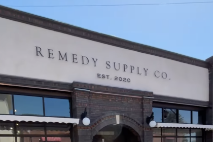 Small Plates, Big Plans: New Venue from The Pour Over Team to Open in Auburn